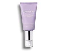 Gātíneāǖ | Defi Lift Active Firming Serum | 30mL [Box Excluded]