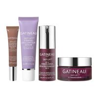 GATINEAU Defi Lift Firm & Sculpt 4 Piece Collection