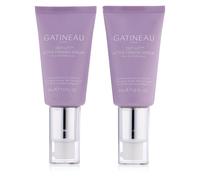 Gatineau Defi Lift Firming Active Serum 30ml Duo