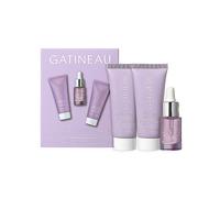 Gatineau Defi Lift Firming Discovery Collection (Worth £61) Natural