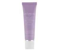 Gatineau Defi Lift Firming Eye Serum 30ml