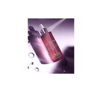 GATINEAU DEFI LIFT FIRMING FACIAL OIL 60ML FREE & FAST UK DELIVERY