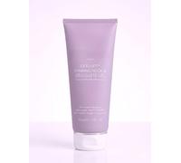 Gātíneāǖ Defi Lift Firming Neck & Décolleté Gel | 200mL