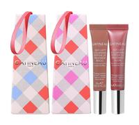 Gatineau Defi Lift Lip Care Duo Trinkets BISOU & GLOW