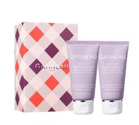 Gatineau Defi Lift Neck & Decollete Gel Coffret Duo