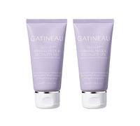 GATINEAU Defi Lift Neck & Décolleté Gel Duo 50ml x2