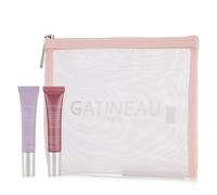 Gatineau Defi Lift Peptide Lip Treatment Duo