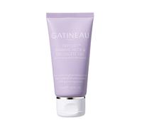 Gatineau DefiLift 3D Firming Neck & Decollete Gel 50ml