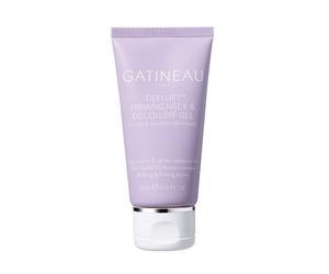 Gatineau DefiLift 3D Firming Neck & Decollete Gel 50ml
