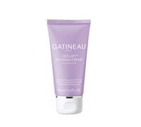Gatineau DefiLift 3D Toned Cream 75ml