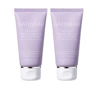 Gatineau DefiLift Firming Neck & Decollete Gel Duo 50ml