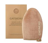 GATINEAU Double-Sided Reusable Tanning Mitt