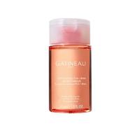 Gatineau Exfoliating Pha & Bha Glow Tonique 30Ml
