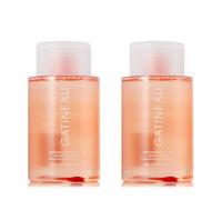 Gatineau Exfoliating PH BHA Glow Tonique 200ml Duo