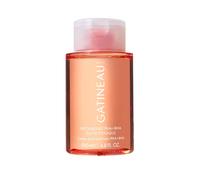 Gatineau - Exfoliating PH BHA Glow Tonique, Gentle Facial Exfoliator, Hydrating for Bright and Smooth Skin (200ml)
