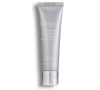 Gātíneāǖ Eye Serum Age benefit - Advanced | 30mL - Super Size