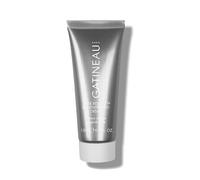 Gatineau | Face Cream - Age Benefit Regenerating Cream | 75mL - Super Size