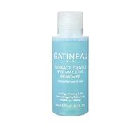 Gatineau - Floracil Gentle Eye Make-up Remover (50ml), Non-Oily & Non-Drying, Refreshing Tired Eyes, Travel Size