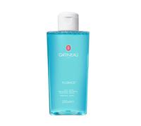 Gatineau Floracil Gentle Eye Makeup Remover 200ml
