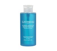 Gatineau - Floracil Original Gentle Eye Make-up Remover (500ml), Non-Oily & Non-Drying, Refreshing Tired Eyes
