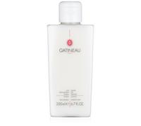 Gatineau Gentle Silk Cleanser, 200 ml