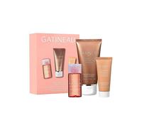 Gatineau Glow Edit Discovery Collection Tan