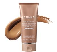 Gatineau Golden Glow Blurring Body Bronze Light Medium