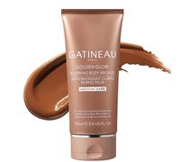 Gatineau Golden Glow Blurring Body Bronze Medium Dark