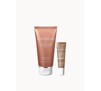Gatineau Golden Glow Face & Body Duo 85ml - Medium/Dark