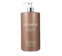 Gatineau Golden Glow Gradual Tan 1Litre