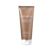 Gatineau Golden Glow Gradual Tan Lotion 200ml LARGE TUBE New & Sealed