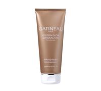 Gatineau Golden Glow Gradual Tan Cream 200ml