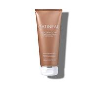 Gatineau Golden Glow Gradual Tan Lotion 200ml LARGE TUBE New & Sealed