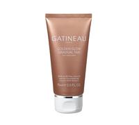 GATINEAU Golden Glow Gradual Tan -