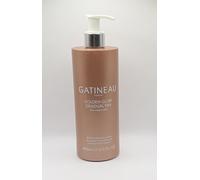Gatineau Golden Glow Gradual Tan 400ml Brand New TF QD