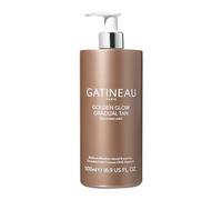 GATINEAU Golden Glow Gradual Tan 500ml