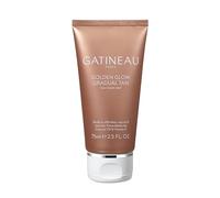 Gatineau - Golden Glow Gradual Tan (75ml) 2 in 1 Moisturiser & Self Tanning Lotion