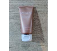 Gatineau Golden Glow Gradual Tan