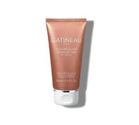 Gatineau Golden Glow Gradual Tan