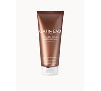 Gatineau Golden Glow Gradual Tan Lotion 200ml LARGE TUBE New & Sealed
