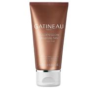 Gatineau Golden Glow Gradual Tan