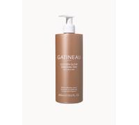 GATINEAU Golden Glow Gradual Tan - 400ml, Self Tan Lotion + 2 in 1 Body Moisturiser, Quick Dry Easy Application, Coconut Oil & Vitamin E, Buildable Natural Tan, Dermatologist Tested & Cruelty Free