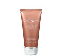 Gatineau Golden Glow Gradual Tan