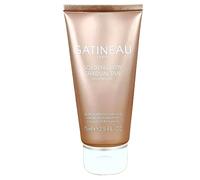 Gatineau Golden Glow Gradual Tan
