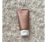 Gatineau Golden Glow Gradual Tan