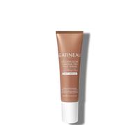 Gatineau - Golden Glow Gradual Tan Face Serum (Light/Medium 10ml) - Daily Facial Moisturiser with Self Tan, Natural & Streak Free, Radiant Dewy Complexion