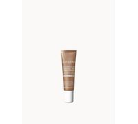 Gatineau - Golden Glow Gradual Tan Face Serum (Medium/Dark 10ml) - Daily Facial Moisturiser with Self Tan, Natural & Streak Free, Radiant Dewy Complexion