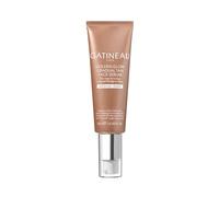 Gatineau Golden Glow Gradual Tan Face Serum 50ml - Medium/Dark