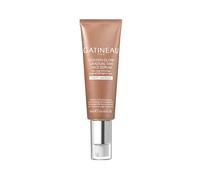 GATINEAU Golden Glow Gradual Tan Face Serum 50ml Light/Medium