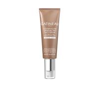 Gatineau Golden Glow Gradual Tan Face Serum 50ml - Medium/Dark